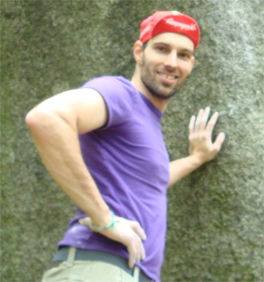 Ante_posing