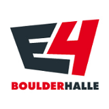 E4_Logo