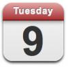 ical_css3