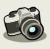 icon_kamera