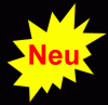 neu