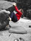 Steffen_Rocksea_Upload